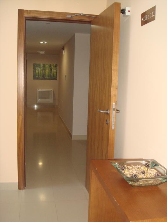 Pension Residencial Platas โอ เปโดรว์โซ ภายนอก รูปภาพ