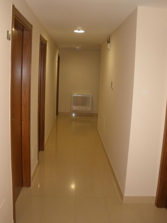 Pension Residencial Platas โอ เปโดรว์โซ ห้อง รูปภาพ
